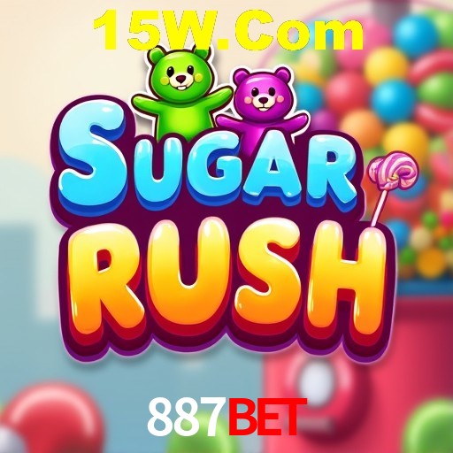 Interface do App 887bet