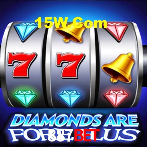 Torneios 887bet