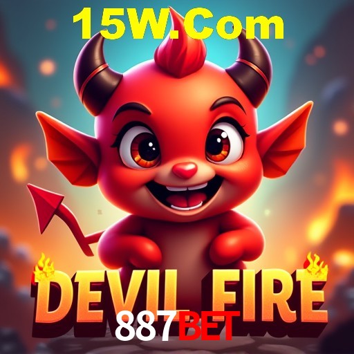 Descubra a Magia dos Jogos de Arcade no 887bet