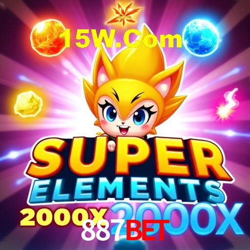 Casino Ao Vivo 887bet