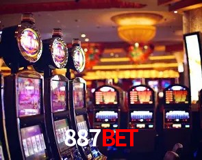 Estatísticas Esportivas 887bet