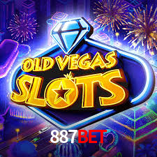 887bet