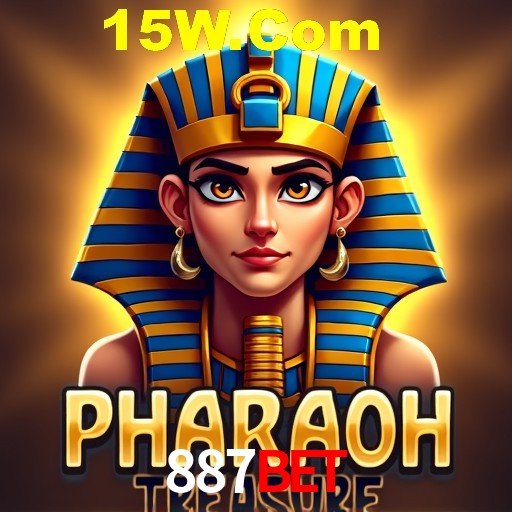 Live Casino 887bet