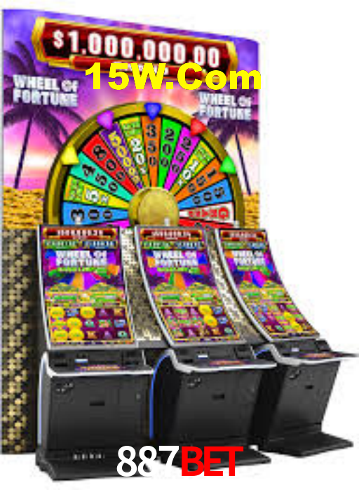 887bet.com