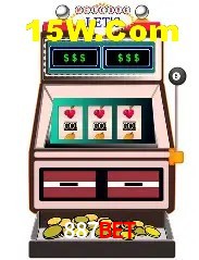 Jogo Spaceman 887bet