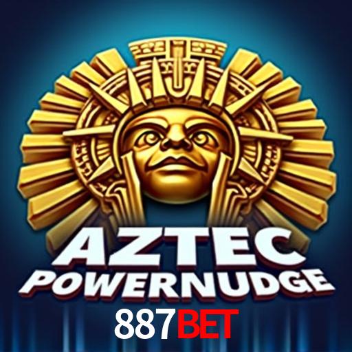 Seasonal Promotions 887bet