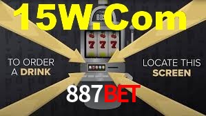 887bet
