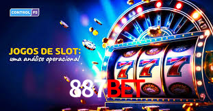 Exclusive Games 887bet