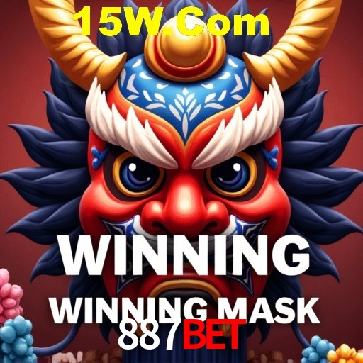 Exclusive Offers 887bet