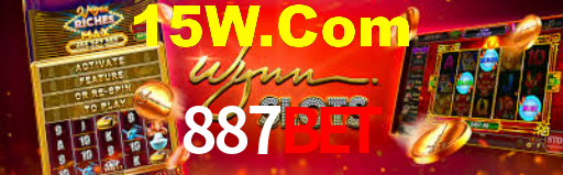 887bet login