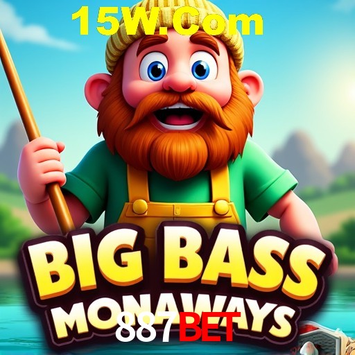 Flash Promotion 887bet
