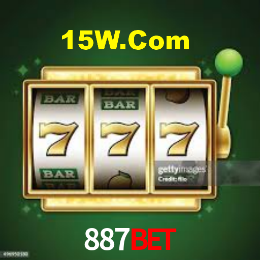 887bet