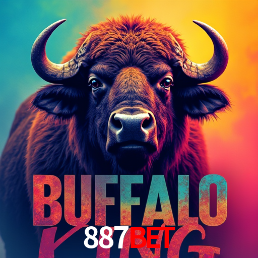 Games Directory 887bet