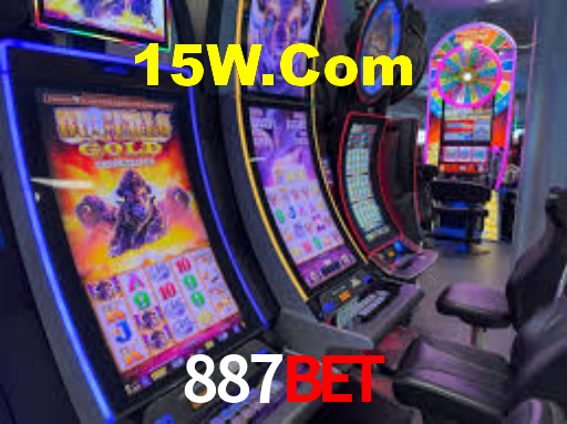 887bet,887bet.com