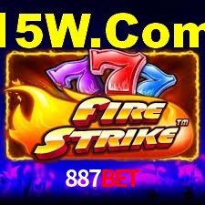 Roulette Table 887bet