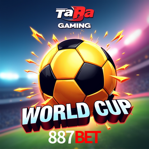 Descubra o Mundo do Cassino Online com 887bet