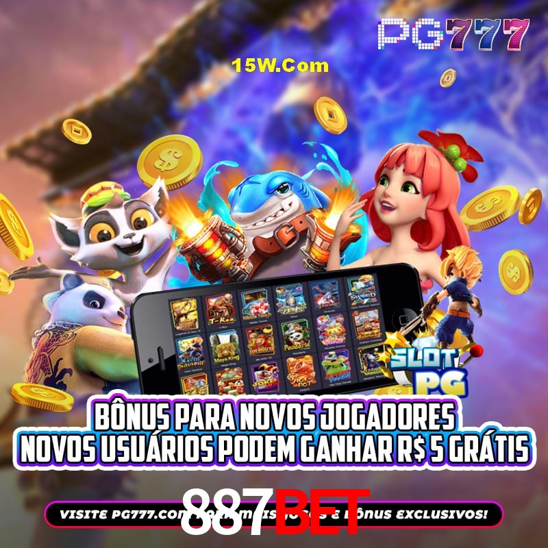 Basketball Betting 887bet