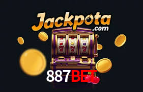 887bet: Jogos de Caça-Níqueis-Altas Recompensas, Roleta-Velocidade, Blackjack-Desafios Máximos
