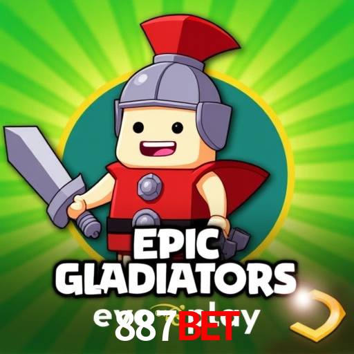 Mesa de Roleta 887bet