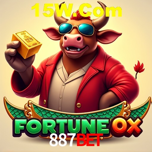 Interface Premium 887bet
