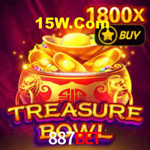 887bet login