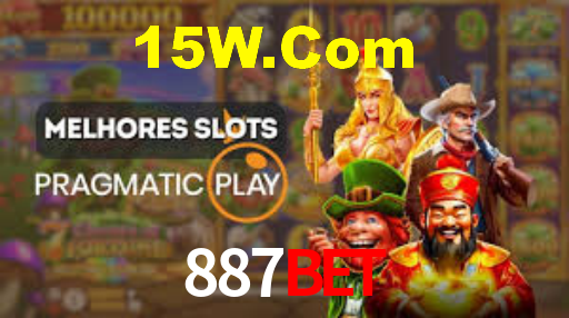 887bet