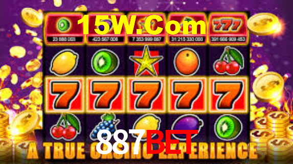APP oficial da 887bet para mobile