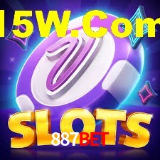 Daily Bonuses 887bet