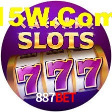 887bet,887bet.com