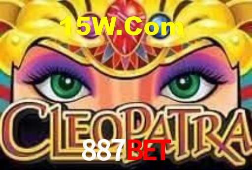 887bet: A Experiência de Casino com Jogos de Mesa ao Vivo