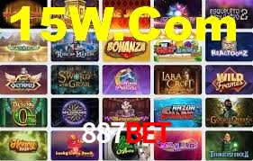 887bet - Jogos De Azar Em Sites Brasileiros - 887bet.com