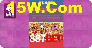 Sinta a adrenalina dos jogos de cassino com 887bet