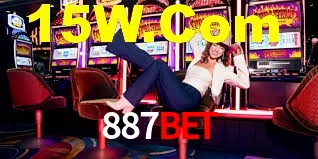 887bet: Jogue Crash e Experimente Alta Recompensa Instantânea