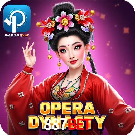 PIX Instantâneo 887bet