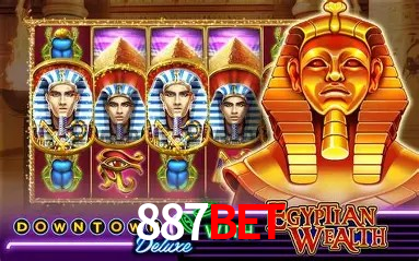 Estratégias Crash Games 887bet