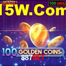 Programa VIP 887bet