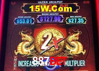Casino Ao Vivo 887bet