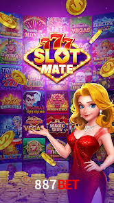 Crash Games Strategies 887bet