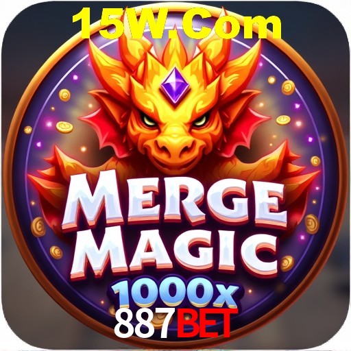 Apostas Esportivas na 887bet: Um Guia Completo