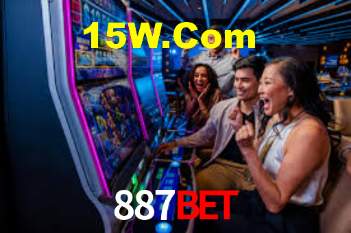 887bet,887bet.com