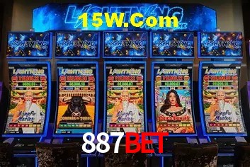 Promoção Relâmpago 887bet