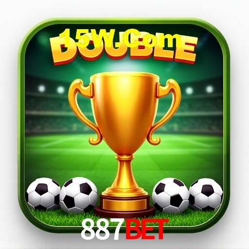 Jogos Exclusivos 887bet
