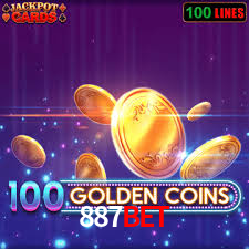 Tournaments 887bet