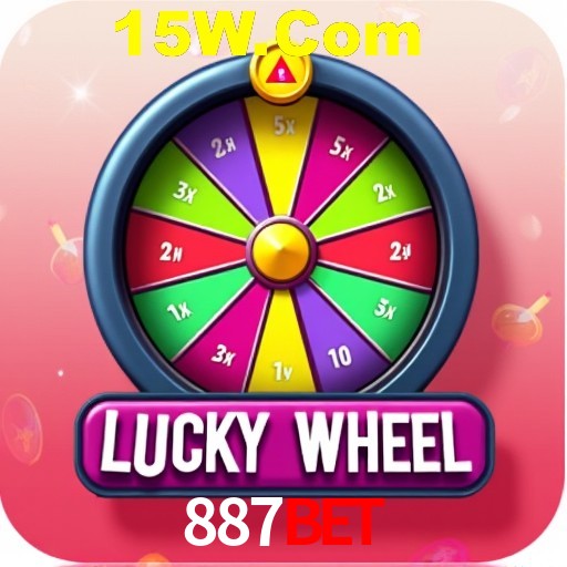 A Emoção da Loteria na 887bet: Uma Chance de Mudança de Vida