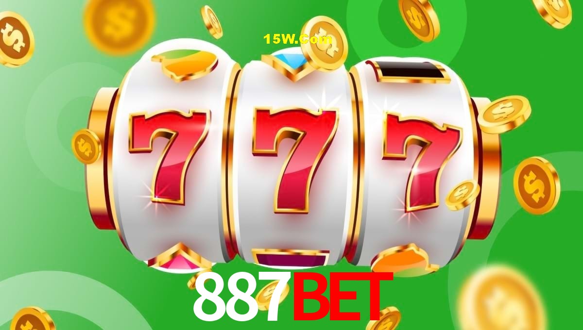Tennis Betting 887bet
