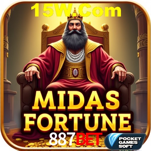 A Experiência Imersiva dos Cassinos Ao Vivo no 887bet