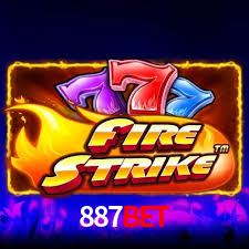 Blackjack Table 887bet