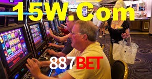 887bet