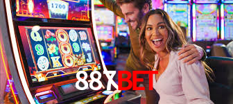 887bet