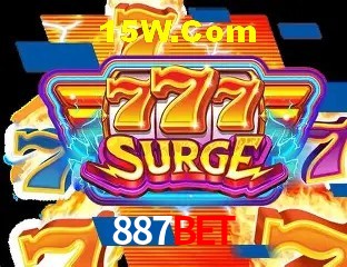 Login Seguro 887bet